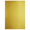 Papicolor Original Metallic A4 120g 6vel goud