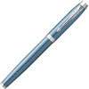 Parker IM Premium Blue Grey CT rollerpen