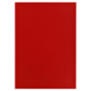 Papicolor Original A4 105g 12vel rood