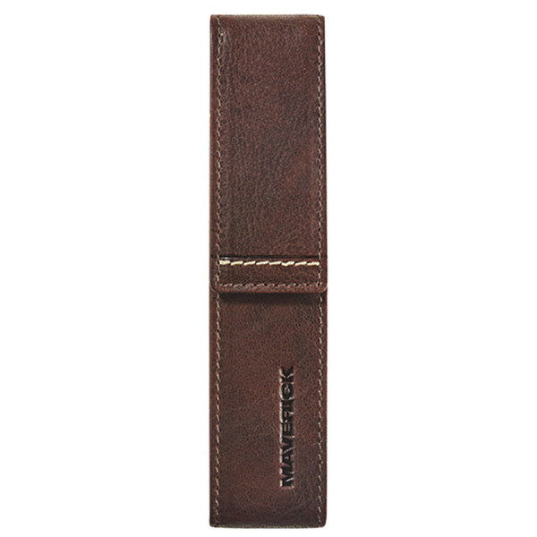 Maverick Rough Gear penetui bruin (1-delig)