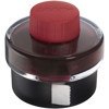LAMY inktpot T52 50ml Sepia