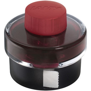 LAMY inktpot T52  50ml Sepia