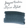 J.Herbin inktpot 30ml Gris Galet