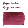 J.Herbin inktpot 30ml Rouge Amarante