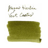 J.Herbin inktpot 30ml Vert Cactus