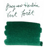 J.Herbin inktpot 30ml Vert Foret