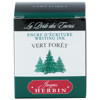 J.Herbin inktpot 30ml Vert Foret
