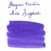 J.Herbin inktpot 30ml Vert Sagesse