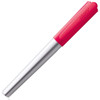 LAMY nexx Crimson vulpen