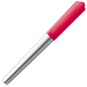 LAMY nexx Crimson vulpen