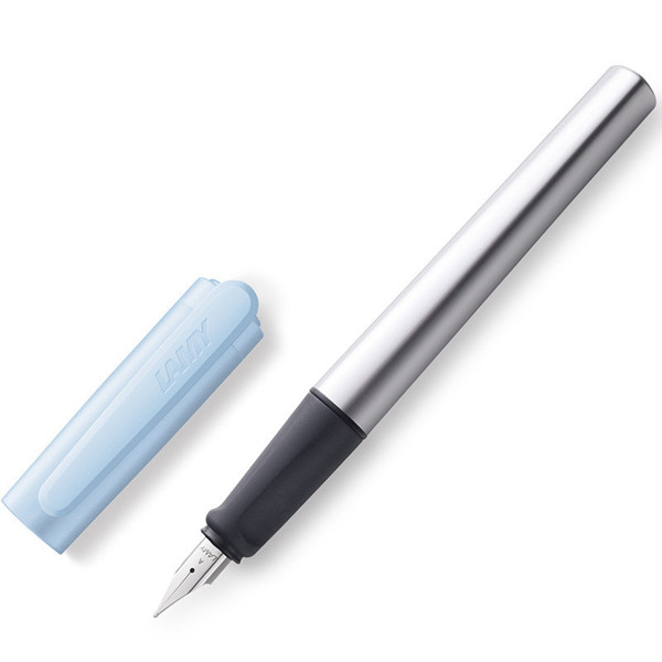LAMY nexx Azure vulpen