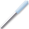 LAMY nexx Azure vulpen