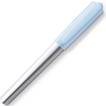 LAMY nexx Azure vulpen