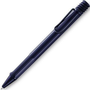 LAMY safari Dark Dusk ''Special Edition 2025'' balpen