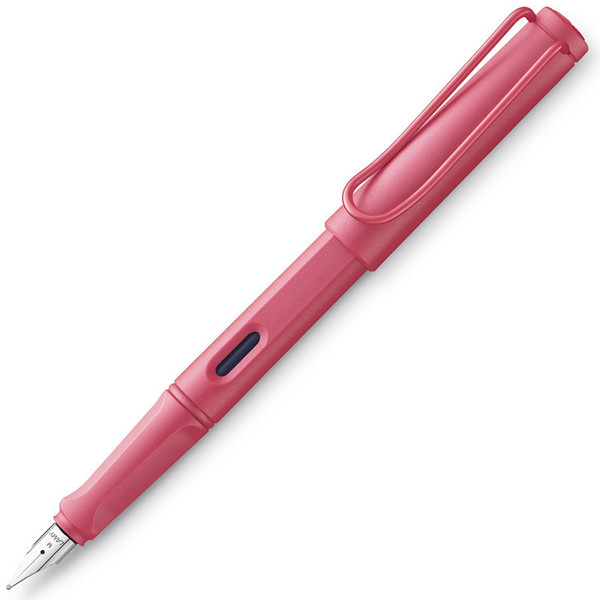 LAMY safari Sunset ''Special Edition 2025'' vulpen
