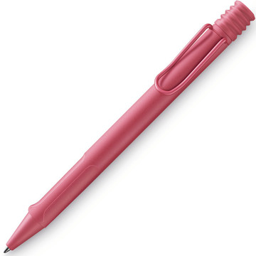 LAMY safari Sunset ''Special Edition 2025'' balpen