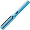 LAMY AL-star Denim ** Special Edition 2025 ** vulpen