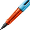 LAMY AL-star Denim ** Special Edition 2025 ** vulpen