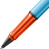 LAMY AL-star Denim ** Special Edition 2025 ** rollerpen
