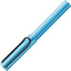 LAMY AL-star Denim ** Special Edition 2025 ** rollerpen