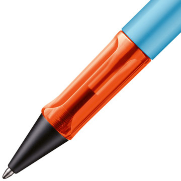 LAMY AL-star Denim ** Special Edition 2025 ** balpen