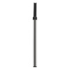 Cross rollerpenvulling Selectip Gel zwart medium 0.5mm