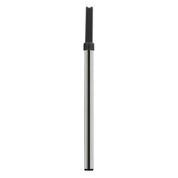 Cross rollerpenvulling Selectip Gel zwart medium 0.5mm 