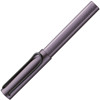 LAMY AL-star Aubergine ** Special Edition 2025 ** rollerpen 
