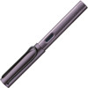 LAMY AL-star Aubergine ** Special Edition 2025 ** vulpen 