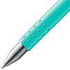 LAMY swift Lagoon rollerpen