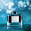 Pilot inktpot Iroshizuku 50ml Green - Ku-Jaku
