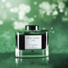 Pilot inktpot Iroshizuku 50ml Green - Shin-Ryoku