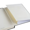 Leuchtturm1917 agenda Weekly Planner & Notebook 18mnd Medium (A5) Softcover Spring Leaf