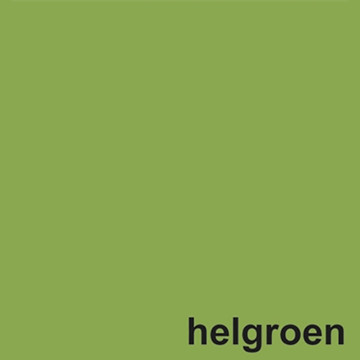 kopieerpapier Fastprint A4 120gr 100vel helgroen