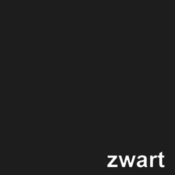 kopieerpapier  A4 120gr 100vel zwart