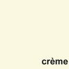 kopieerpapier Quantore Colour A4 120gr 100vel creme