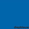 kopieerpapier Quantore Colour A4 120gr 100vel diepblauw