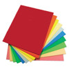 kopieerpapier Quantore Colour A4 120gr 100vel 10 kleuren