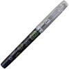 Platinum Preppy Wa Modern Maki-E 3nd Edition Hanabi vulpen