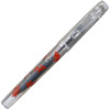 Platinum Preppy Wa Modern Maki-E 3nd Edition Kingyo vulpen