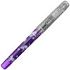 Platinum Preppy Wa Modern Maki-E 3nd Edition Neko vulpen