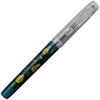 Platinum Preppy Wa Modern Maki-E 3nd Edition Sake vulpen