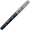 Platinum Preppy Wa Modern Maki-E 3nd Edition Tsubaki vulpen