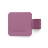 LEUCHTTURM1917 Pen Loop Dusty Rose