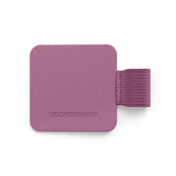LEUCHTTURM1917 Pen Loop Dusty Rose
