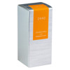 Pilot inktpot Iroshizuku 15ml Orange - To-Ro