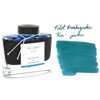 Pilot inktpot Iroshizuku 50ml Green  - Ku-Jaku