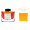 Pilot inktpot Iroshizuku 50ml Orange - To-Ro