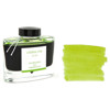 Pilot inktpot Iroshizuku 50ml Green  - Chiku-Rin