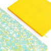 de Kempen notitieboek 170x220mm Independent - gelijnd
